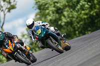 brands-hatch-photographs;brands-no-limits-trackday;cadwell-trackday-photographs;enduro-digital-images;event-digital-images;eventdigitalimages;no-limits-trackdays;peter-wileman-photography;racing-digital-images;trackday-digital-images;trackday-photos